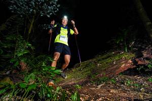 BIB: 3325
                            <button type="button" onclick="openModal(15974173)" class="btn btn-primary btn-sm float-right btn-popup" data-toggle="modal" data-target=".modal-high-quality">
                        <i class="fas fa-shopping-cart"></i> Add to Cart
                    </button>
                                            <button type="button" onclick="isThisMe(15974173, true)" class="btn btn-success btn-sm float-right btn-popup btn-isme hidden" data-toggle="tooltip" data-placement="bottom" title="นี่คือรูปของคุณใช่ไหม คลิกที่นี่เพื่อเอาเข้าอัลบั้ม">
                        <i class="fas fa-plus"></i> Add to album
                    </button>
                    <button type="button" onclick="isThisMe(15974173, false)" class="btn btn-warning btn-sm float-right btn-popup btn-isnotme hidden">
                        <i class="fas fa-ban"></i> Remove from album
                    </button>